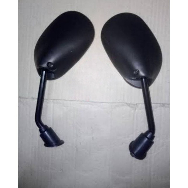 Spion astrea grand legenda/spion legenda/spion grand/spion astrea/spion jadul