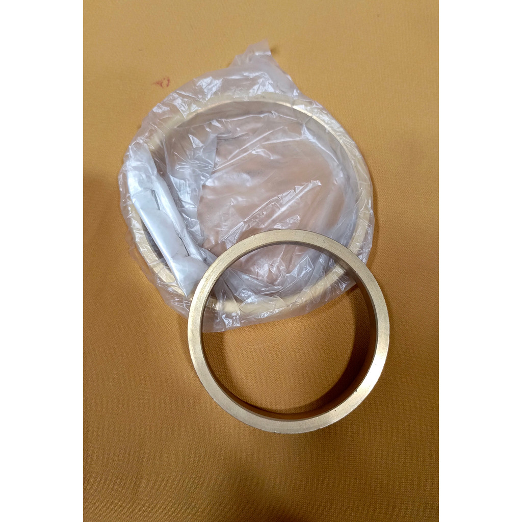 Ring Kuningan Impeller/Kipas Pompa Air Kawamoto
