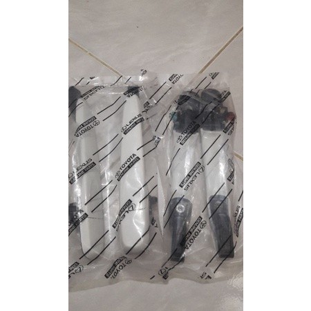 handle luar pintu avanza all new veloz xenia