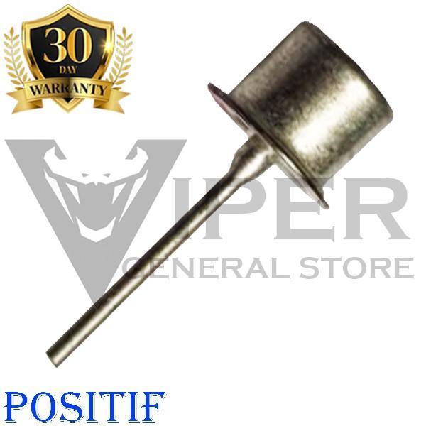 Dioda Dinamo 25A Silikon Rectifier Alternator Universal Tebal