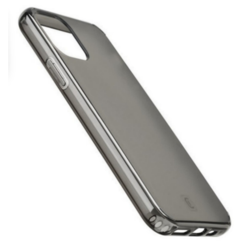 Samsung Galaxy Buds 3 FE - Cartoon Cute Case TWS Bluetooth Earphone Wireless Earphone