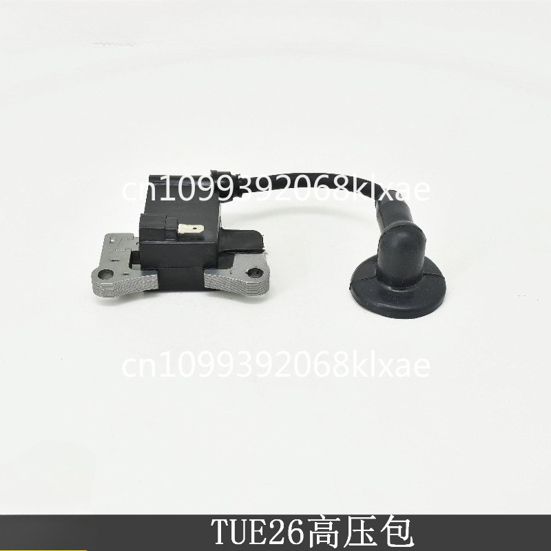 TUE26 high voltage package igniter coil magneto accessories