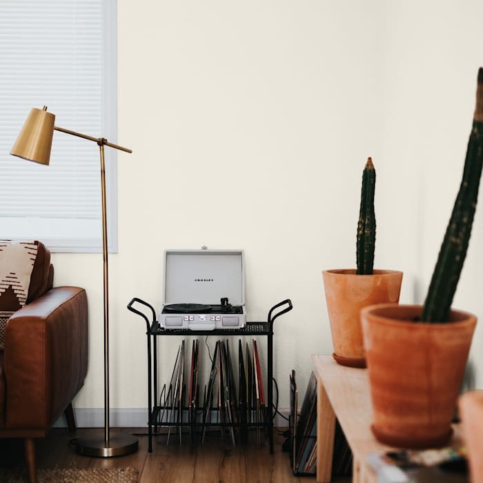 CAT TEMBOK INTERIOR DAN EKSTERIOR JOTUN - LIGHT ANTIQUE/0471 (PAIL)