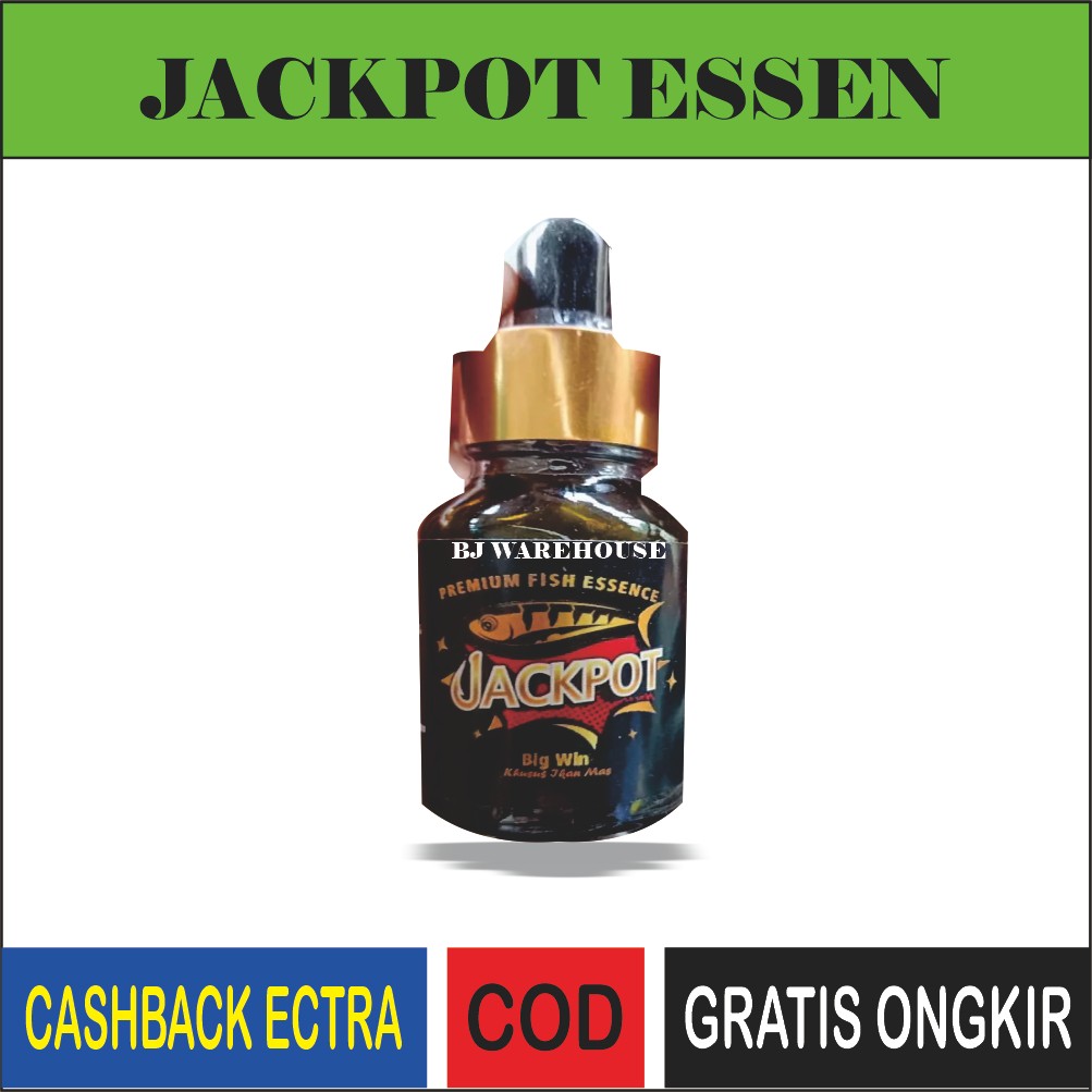 [TERBUKTI JUARA],Essen Bawal Paling Gacor,Essen Bawal Paling Ampuh,Essen Bawal Galatama,JACKPOT