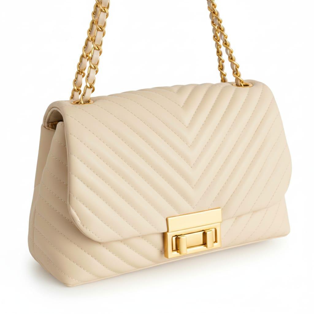 TAS SELEMPANG WANITA/KYOTO BAG