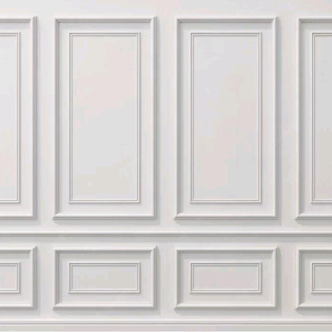 wallmolldhing dinding gypsum molding