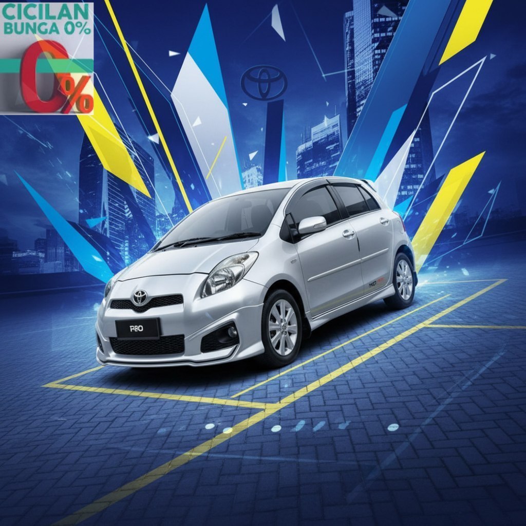 BODYKIT Yaris TRD 2011 2012 2013 BODKIT  yaris trd BODY KIT yaris trd