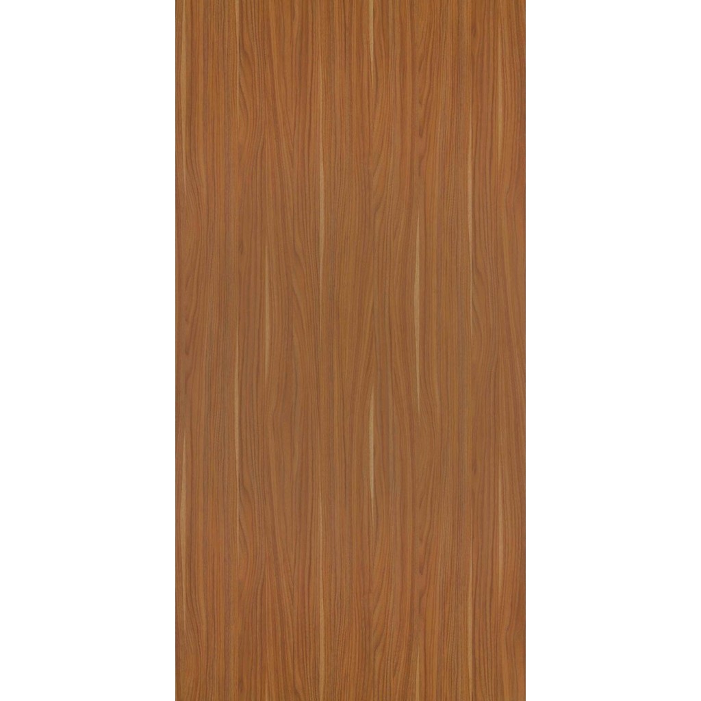 TACO Laminate HPL Woodgrain - TH 1205 FC Scandinavia Walnut