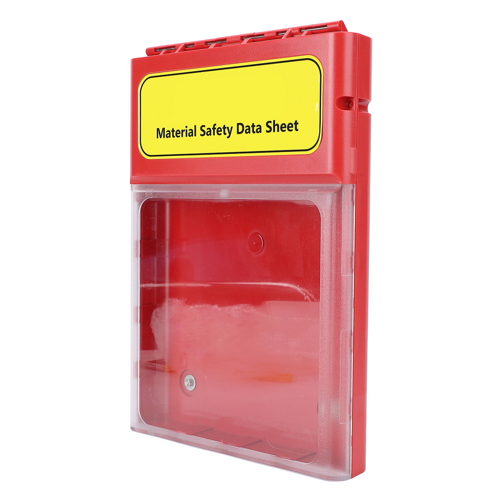 Harga msds box Terbaru Mei 2026 | BigGo Indonesia