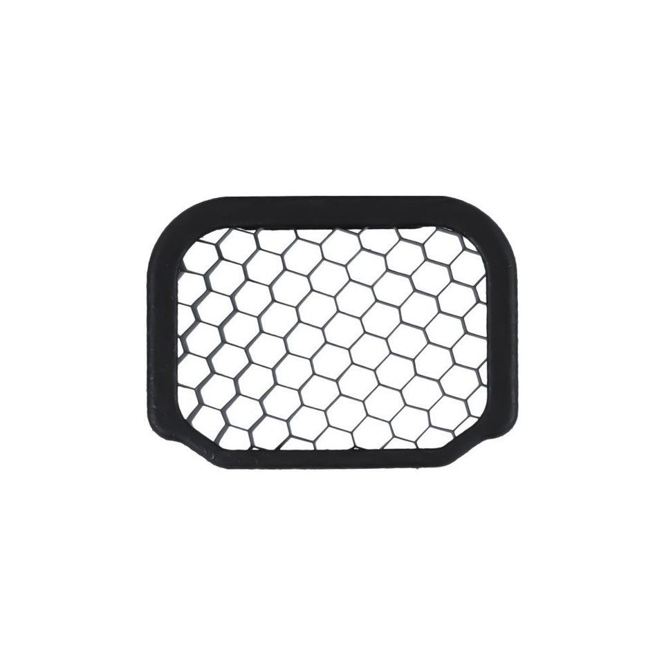 EXPS3 Killflash AntiReflection Device for OriginalHoly riorEvolutiongear EXPS3  XPS3  558 Only Killf