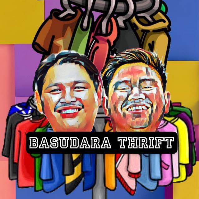 Serum wajah terbaik 2026