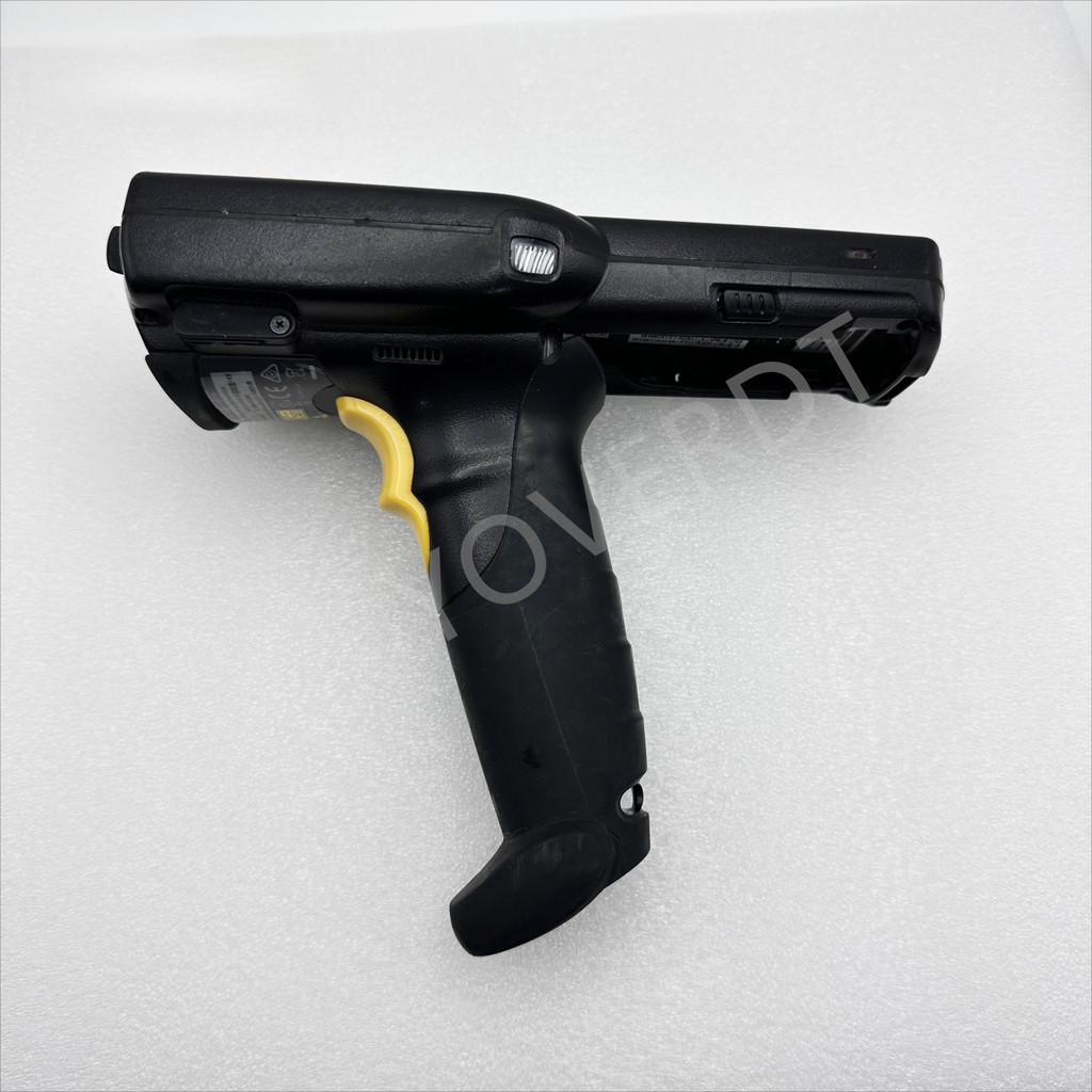 MC32N0GI4HCHEIA Barcode Scanner For Motorola Symbol MC32N0 48Keys CE 70  SE4750  (No Battery)