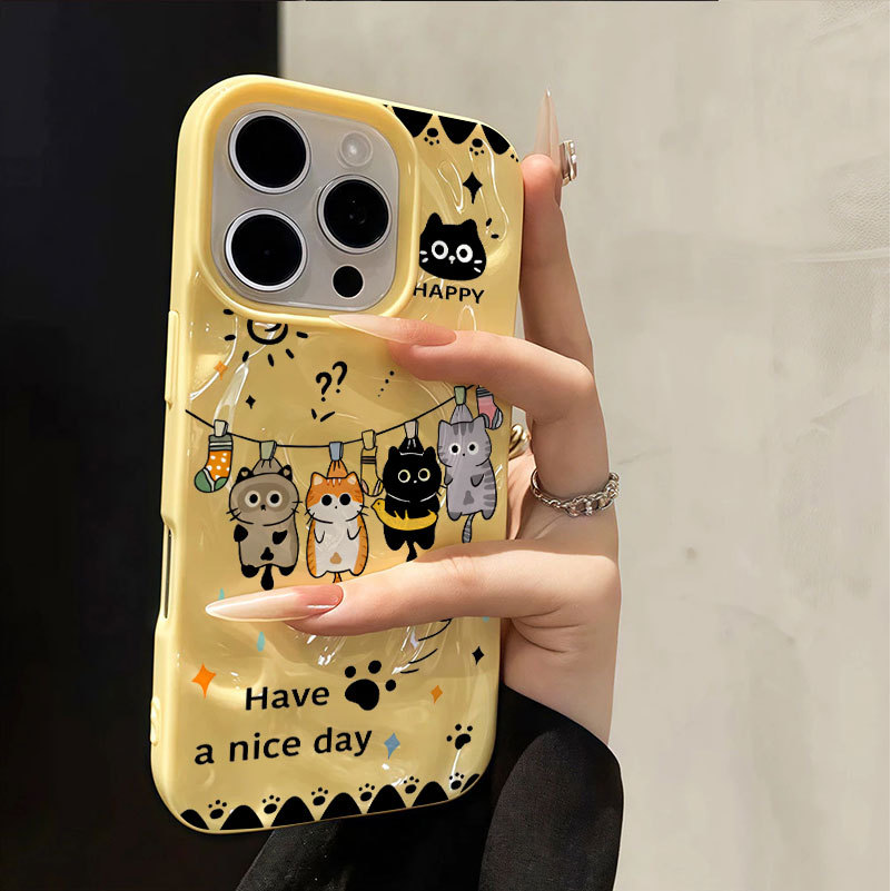 untuk case oppo A17 A18 A38 A3X A3 A3s A16 A15 A60 A31 A32 A57 A54 A77s A53 A17k A40 A58 A5s A5 A9 2