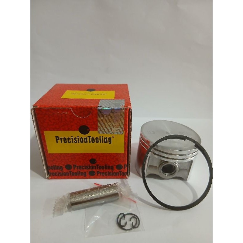 PISTON SINSO MS 382 PRECISION TOOLING /PISTON CHAINSAW MS 382 PRECISION TOOLING BERKUALITAS