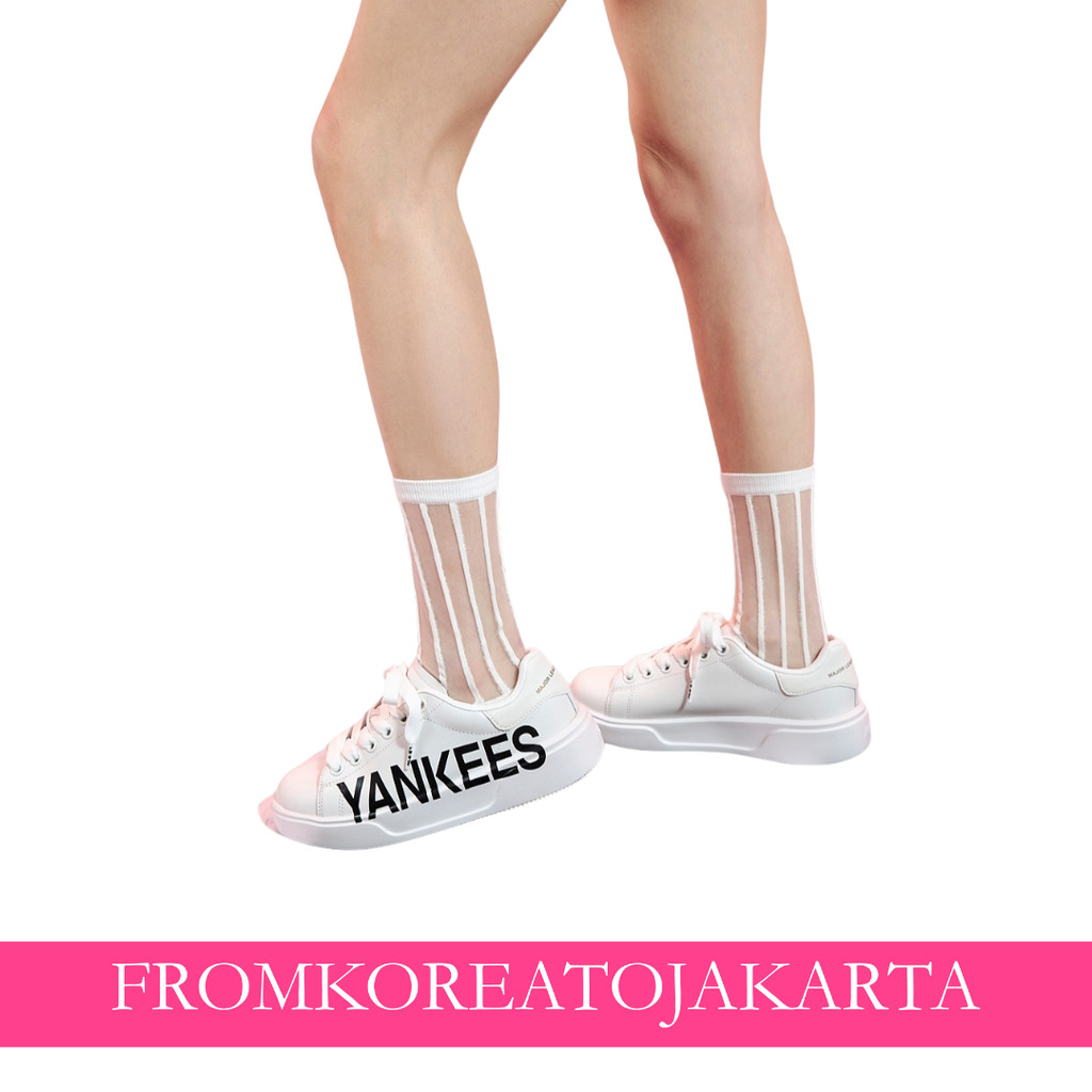 e MLB Chunky Classic P NY Yankees