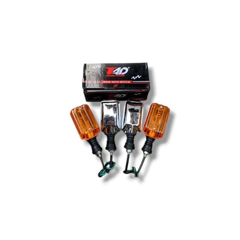 Sen Riting Sen RX king lama 5t5 Crum Sen RX king Lama Cobra RX S Batok Crum