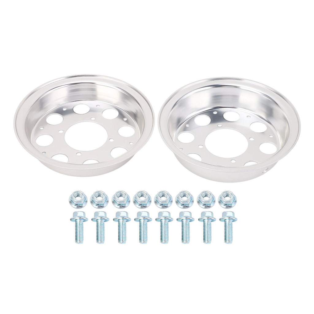 3.50-8 Motorcycle Wheel Rim Aluminum Alloy Enhanced Traction Lightweight Wheel Hub for Monkey Z50 Z5