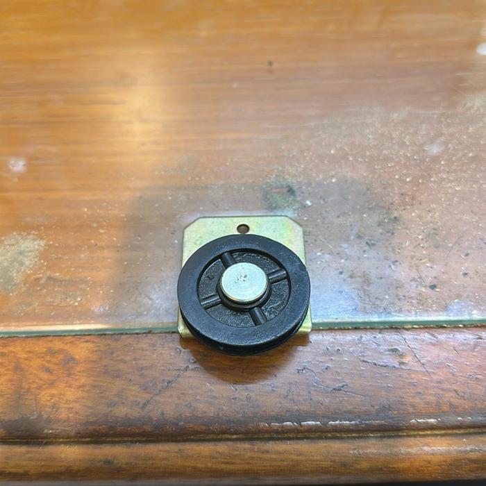 Katrol pengangkat jendela Fiat 124,special T,Fiat 125,special quality