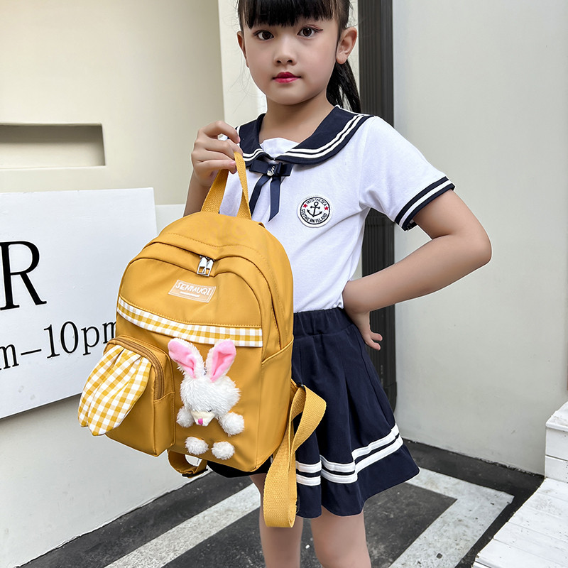 Keedo.mall 212068 tas ransel wanita anak tas back pack sekolah tas cantik