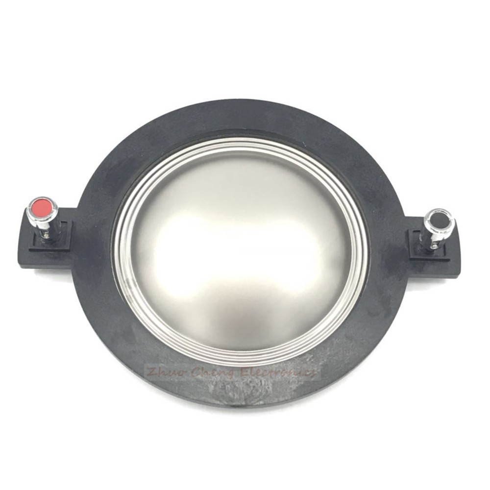 Replacement aphragm for Turbosound TXD 15M, TXD15M, TXD15M