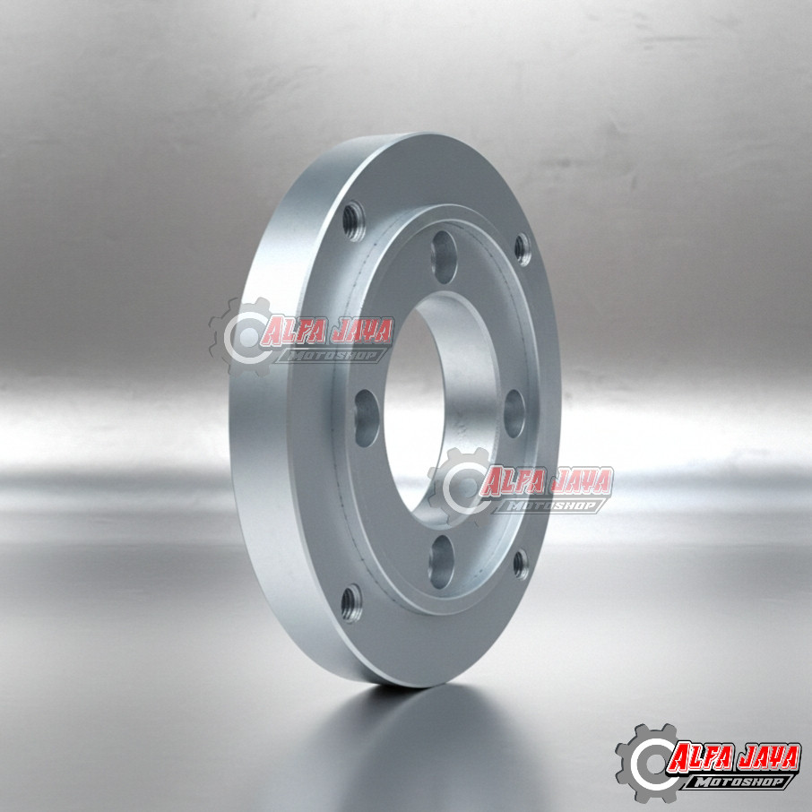 Adaptor cakram belakang velg PCX 150 velg vario 160 Vario 150/125 Cbs