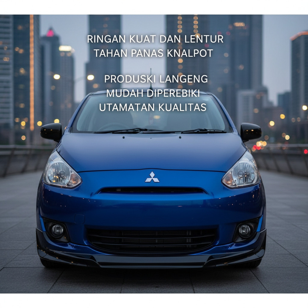 bodikit bodykit mirage 2012 2013 2014 2015 2016 acces bodikit mirage bodykit mitsubishi mirage