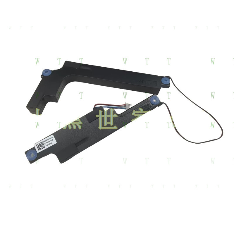 TT  5SB0P38019 PK23000PRG0 Built-in Speaker L&R for Lenovo 320-15 330-15 320C-15