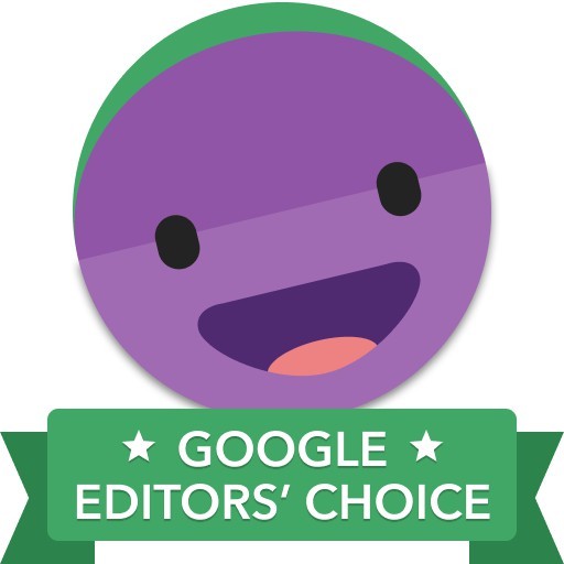 Daylio Diary, Journal, Mood Tracker - Aplikasi Pencatat Buku Diary + Mood Tracker andro Life Time