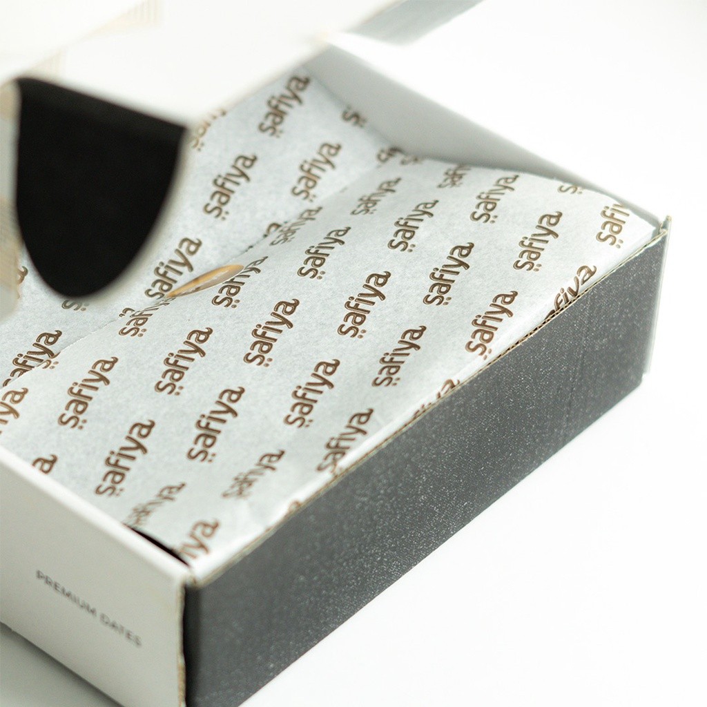 TergacorKurma Ajwa 1 Kg Asli / Kurma Nabi Super Asli MadinahTerbaik