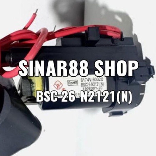FLAYBACK TV LG BSC26-N2121(N) BSC 26 FLYBACK FLAIBACK FLEBACK PLAYBACK PLYBACK PLAIBACK PLEBACK