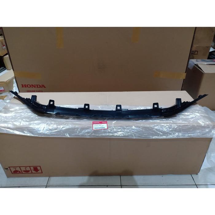 Garnish Grill Bawah CRV GEN 4 2013-2015 ORIGINAL PASS