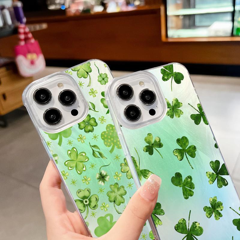 Case vivo S1 V23e 4G 5G V9 6GB Pro S10e S17 S17t T1 T1x U10 U3x U20 U3 V17 Neo V25 V25e V29 V30 SE V