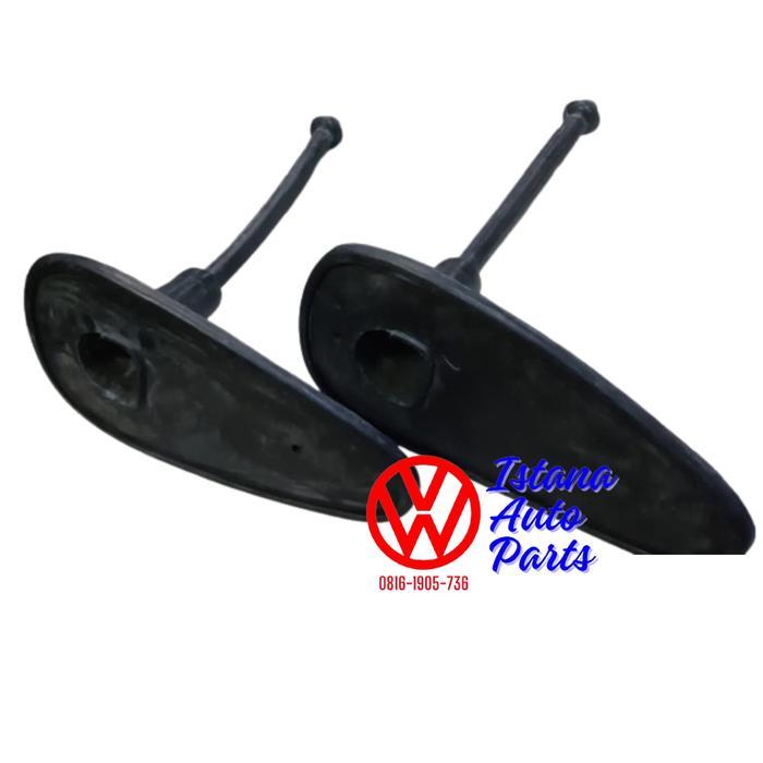 Karet Lampu Sen Untuk Mobil Vw Safari bermutu