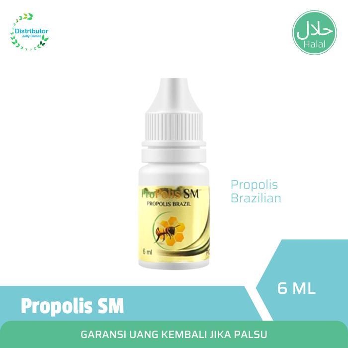 Obat penghancur gigi berlubang - Perontok Gigi Bolong