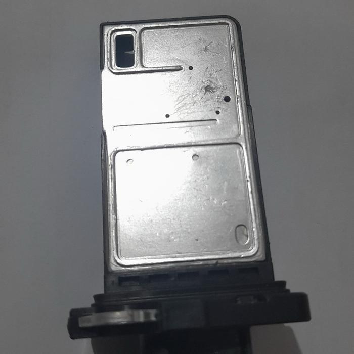 Sensor MAF Air Flow Ford FiestaPASS