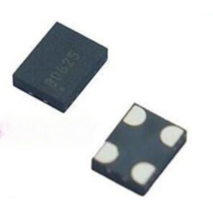 2pcs 100% new and orginal OSC low phase noise and low jitter SIT8208AI 3225 12M 12000MHZ 12MHZ activ
