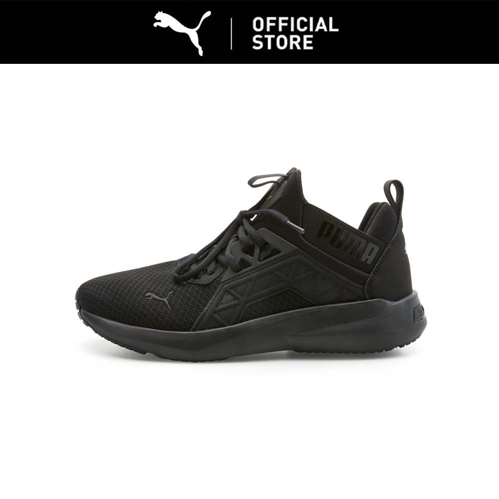 PUMA Sepatu Lari Pria Softride Enzo NXT, Sepatu Olahraga Kasual Pria