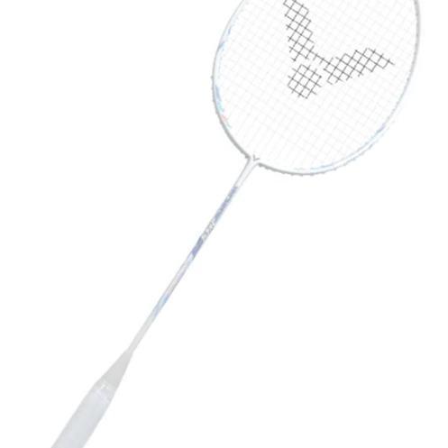 RAKET BADMINTON VICTOR THRUSTER K 7 PRO