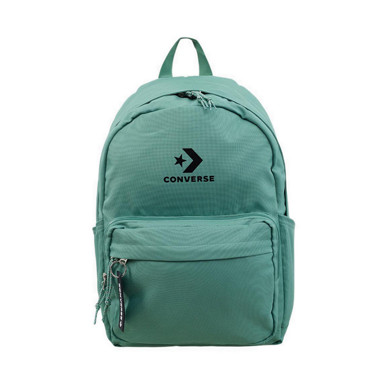Converse Unisex Backpack - Sage Green