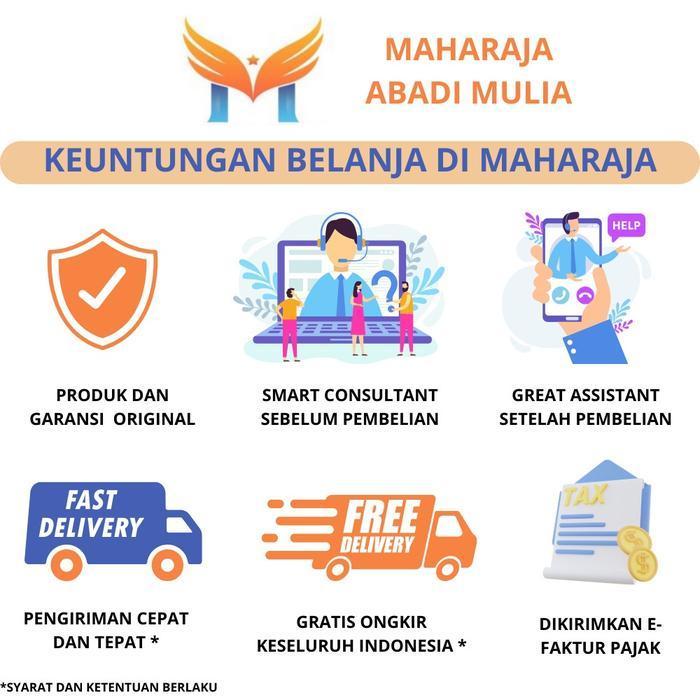 Planetary Mixer 7 Liter Gomesin Gm-B7 Mixer 7 Liter