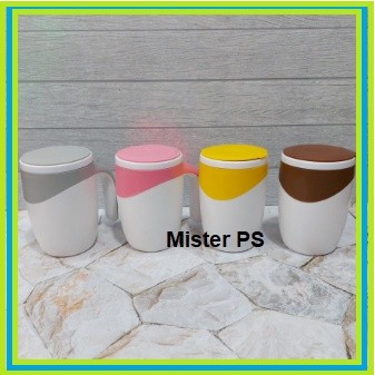 GELAS ADUK MINUMAN OTOMATIS GELAS ADUK LISTRIK CANGKIR MUG OTOMATIS