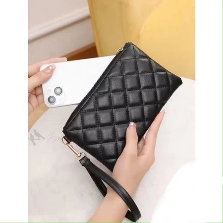 FHBags  Dompet wanita || dompet poch hp || dompet simple elegant || dompet viral 2025