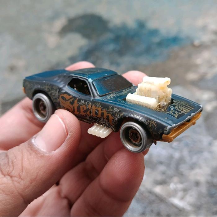 diecast loose hotwheels rodger dodger hotwheels loose hotwheels hot rod hotwheels hotrods