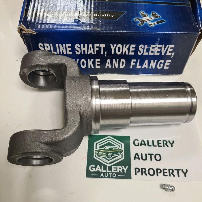 YOKE SLEEVE SOK KOPEL PS120 PS135 PS125 CANTER HKKMB293010 QUALITY