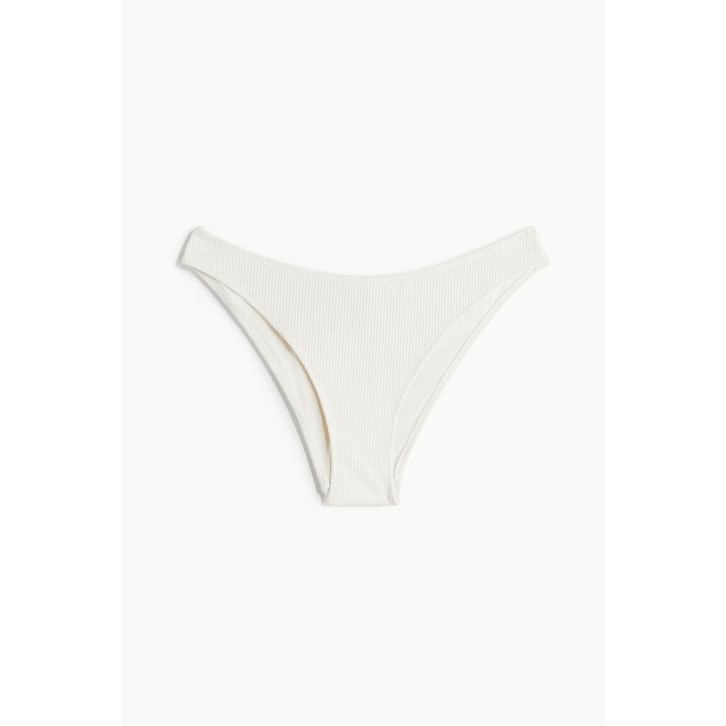 H&M Wanita Celana Bikini Cheeky 1239673