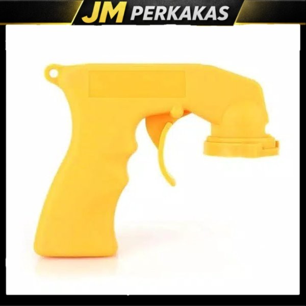 alat bantu cat kaleng Aerosol Spray Philox pilox - Alat Bantu Cat Semprot Kaleng