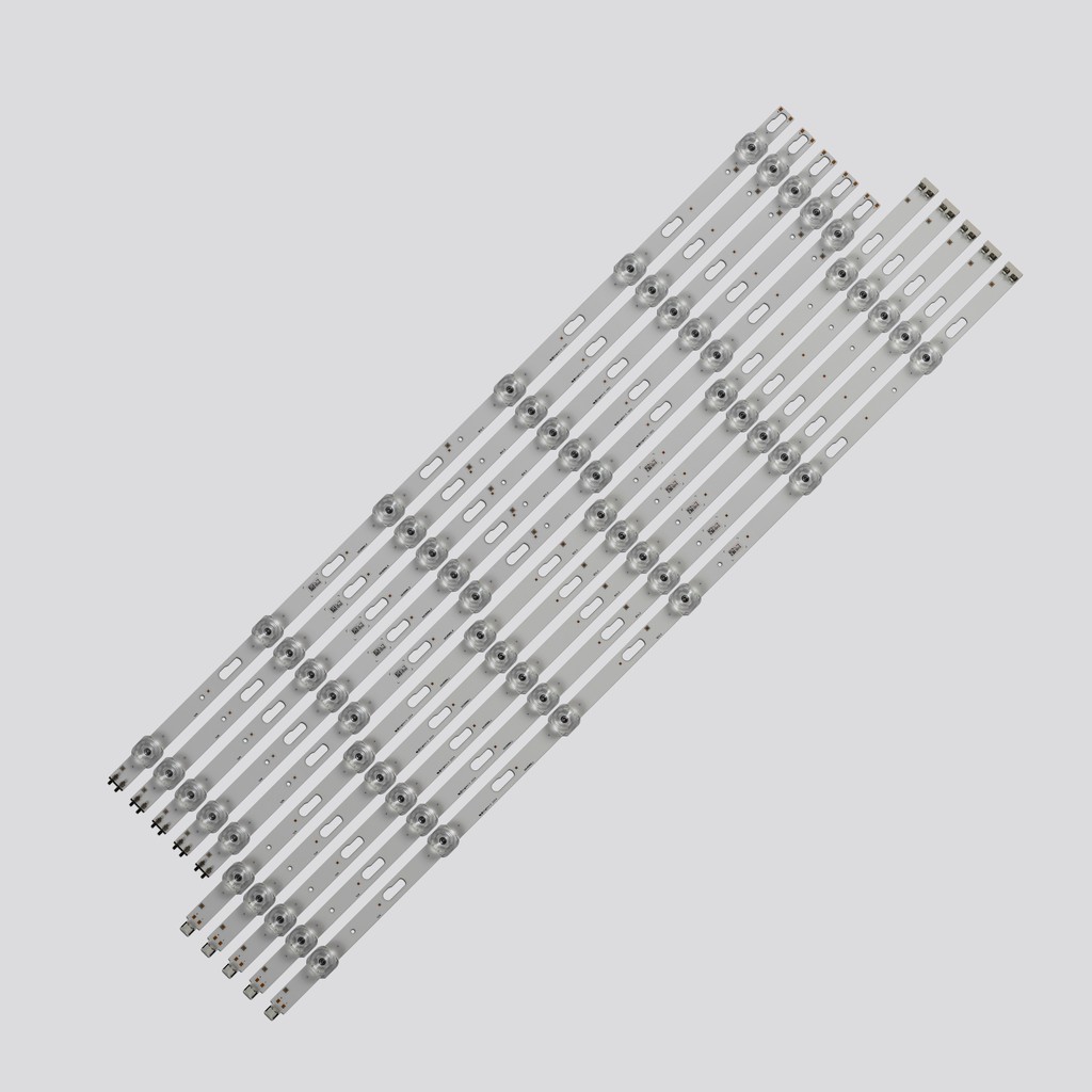 For UN65TU6080FXZA UN65TU7000BXZA UN65TU700DFXZA UN65TU7000FXZX UE65TU8072U UE65TU7172U UN65TU7000B 