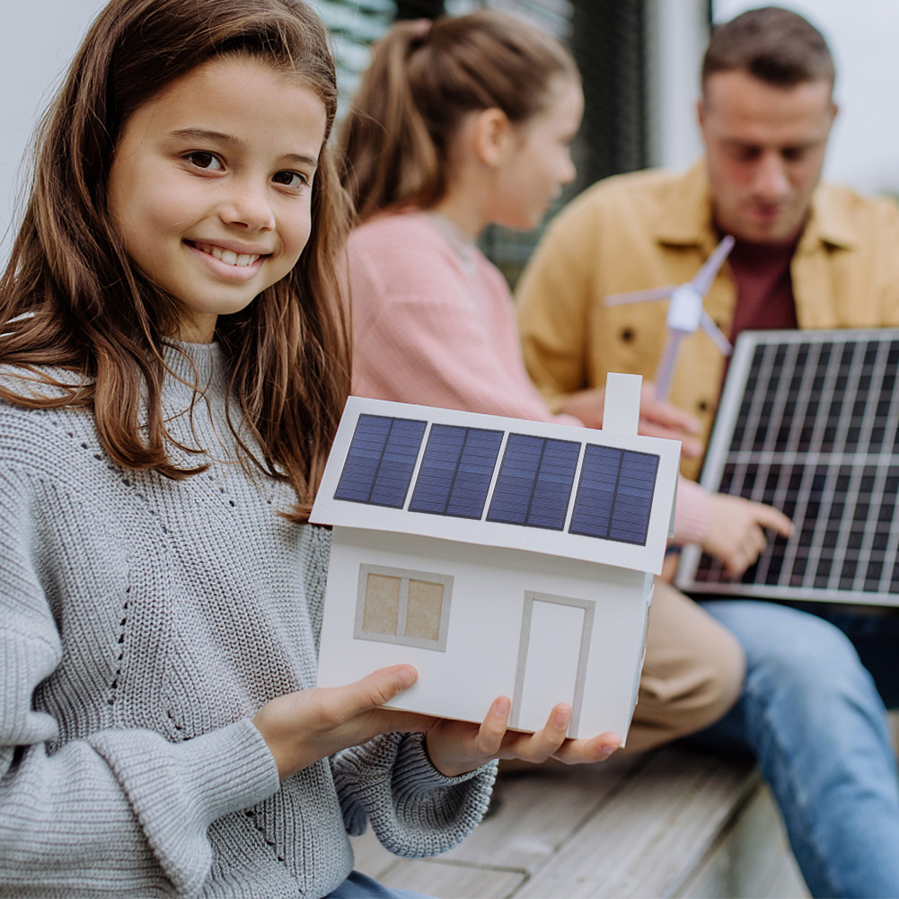 15W 5V Solar Cell Panel Phone Power Bank Mini Solar Panel Kit Solar Charging Panel for 365V Tablet P