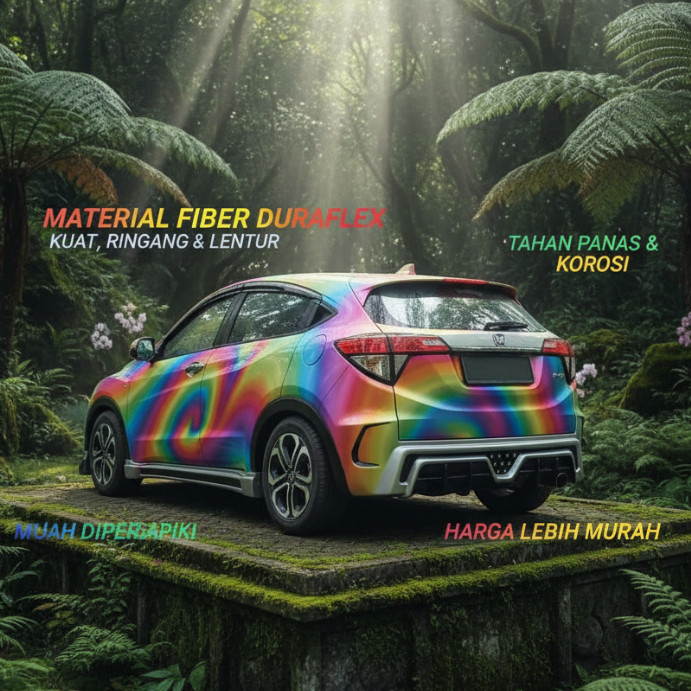 bodikit bodykit hrv bodikit hrv bodykit honda hrv bodikit honda hrv