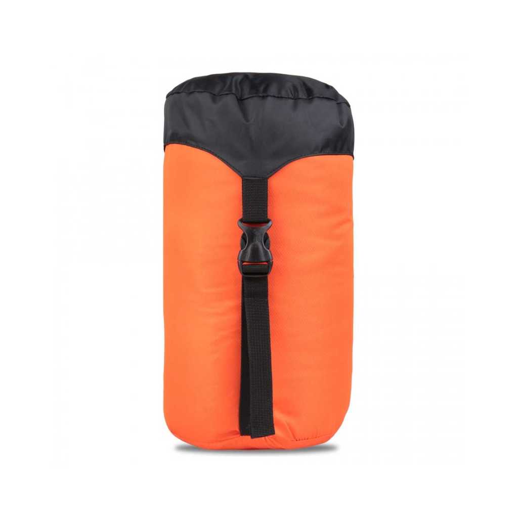 Sleeping Bag Eiger 910003699 Sleep sack 1000 Orange